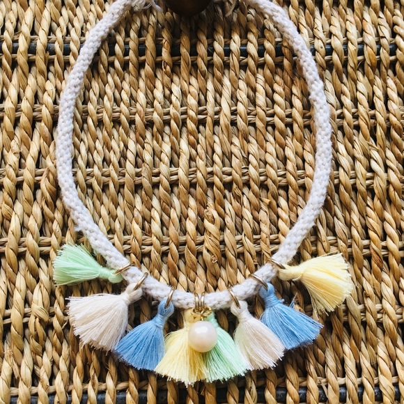 Necklace - Picture 4 of 4